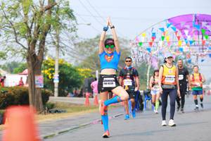 BIB: 45129
                            <button type="button" onclick="openModal(9892299)" class="btn btn-primary btn-sm float-right btn-popup" data-toggle="modal" data-target=".modal-high-quality">
                        <i class="fas fa-shopping-cart"></i> Add to Cart
                    </button>
                                            <button type="button" onclick="isThisMe(9892299, true)" class="btn btn-success btn-sm float-right btn-popup btn-isme hidden" data-toggle="tooltip" data-placement="bottom" title="นี่คือรูปของคุณใช่ไหม คลิกที่นี่เพื่อเอาเข้าอัลบั้ม">
                        <i class="fas fa-plus"></i> Add to album
                    </button>
                    <button type="button" onclick="isThisMe(9892299, false)" class="btn btn-warning btn-sm float-right btn-popup btn-isnotme hidden">
                        <i class="fas fa-ban"></i> Remove from album
                    </button>